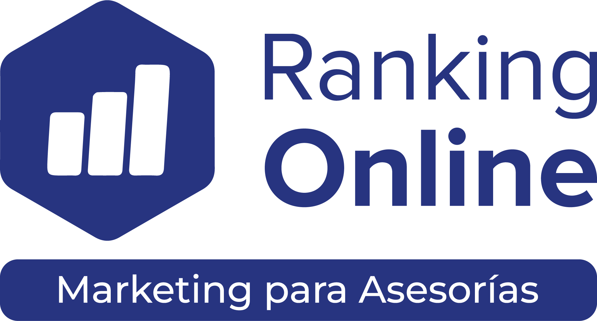 Ranking Online