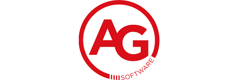 AGsoftware