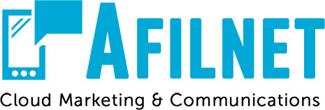 Afilnet