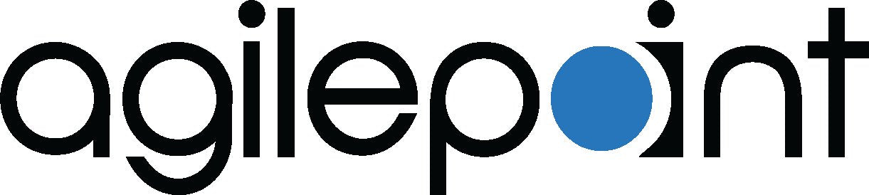 Agilepoint