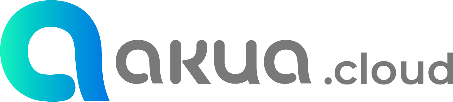 Akua.cloud
