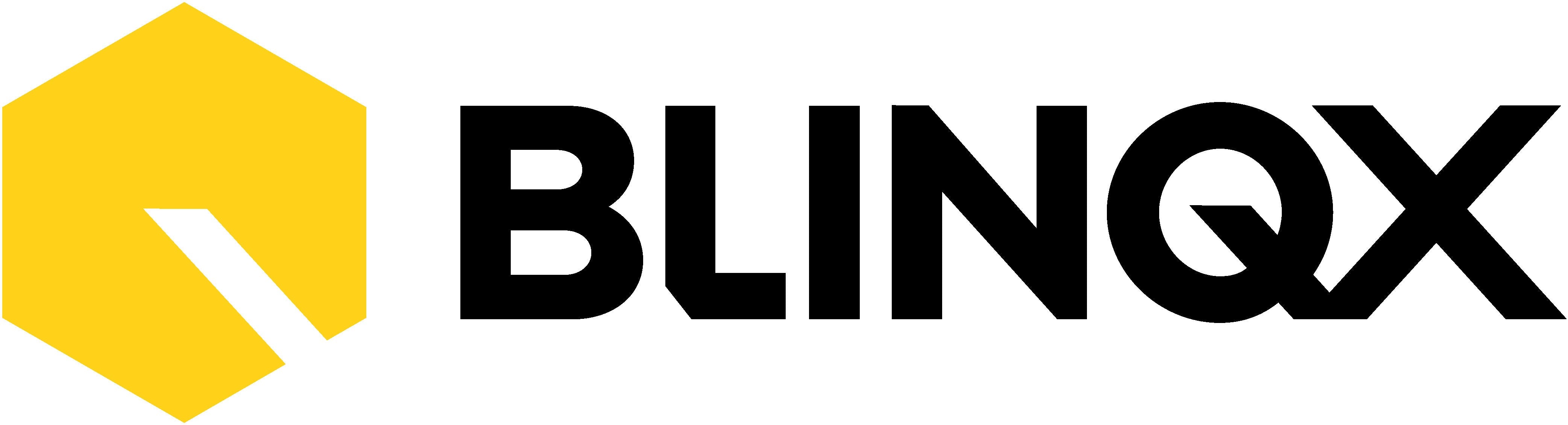 Blinqx