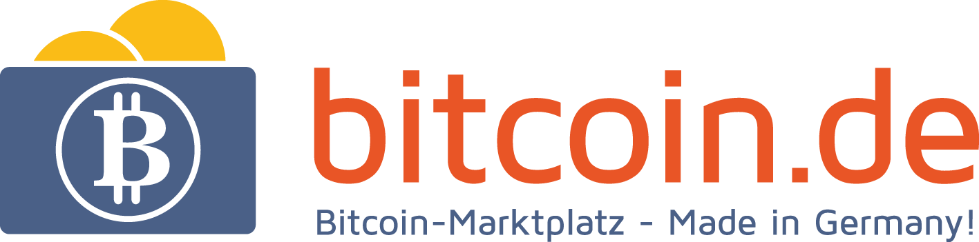 Bitcoin.de