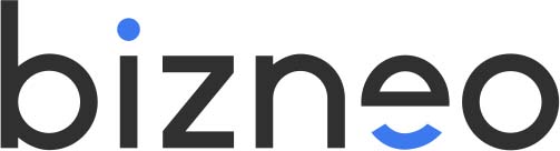Bizneo