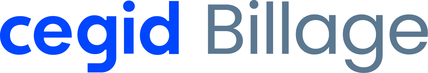 Cegid Billage