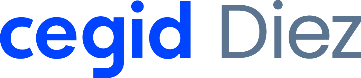Cegid Diez