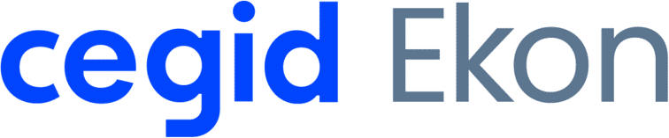 Cegid Ekon