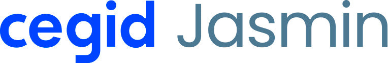 Cegid Jasmin