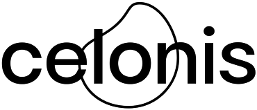 Celonis