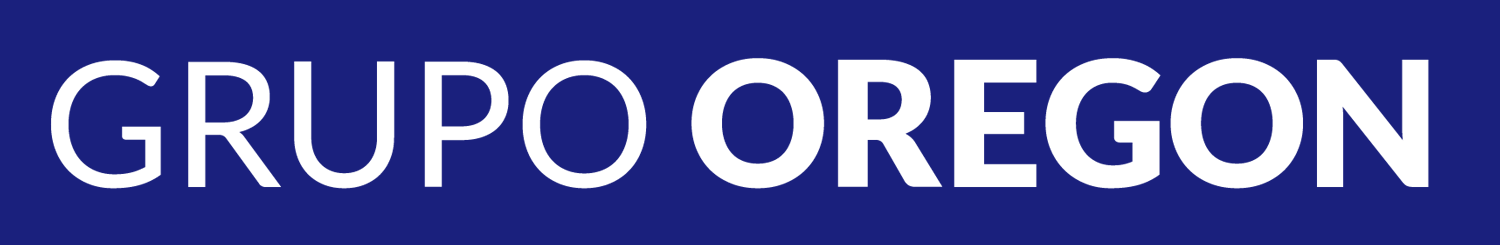 Grupo Oregón