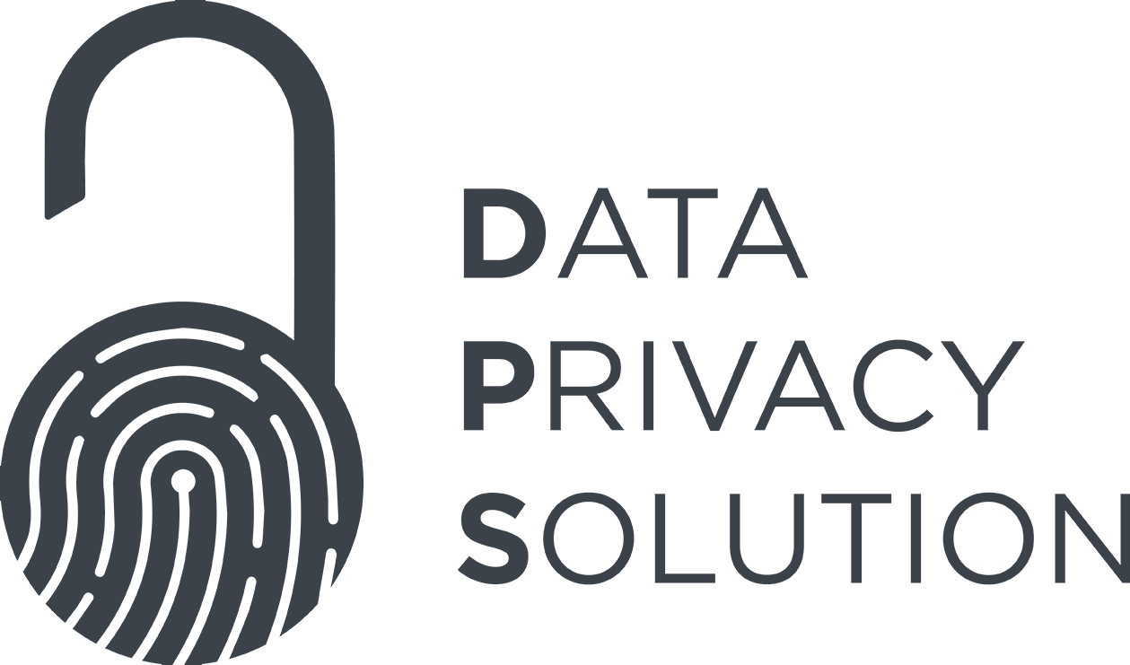 Data Privacy Solution