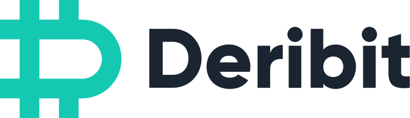 Deribit