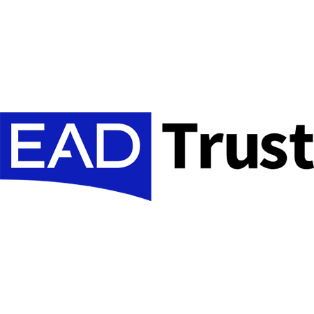 EAD Trust