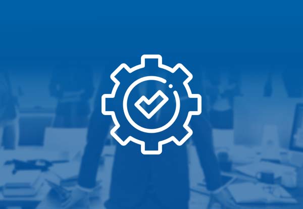 Gestión Interna para Asesorías