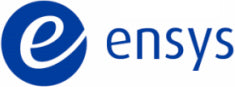 Ensys