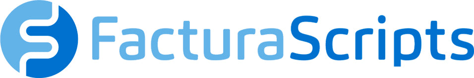FacturaScripts