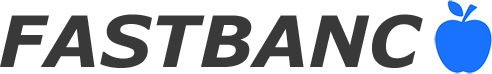 FastBanc