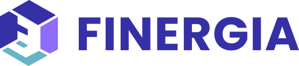 Finergia