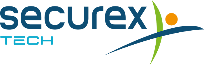 Securex Tech
