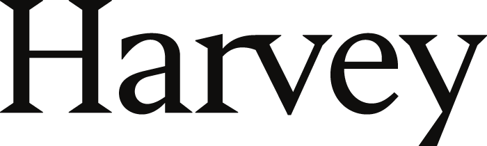 Harvey