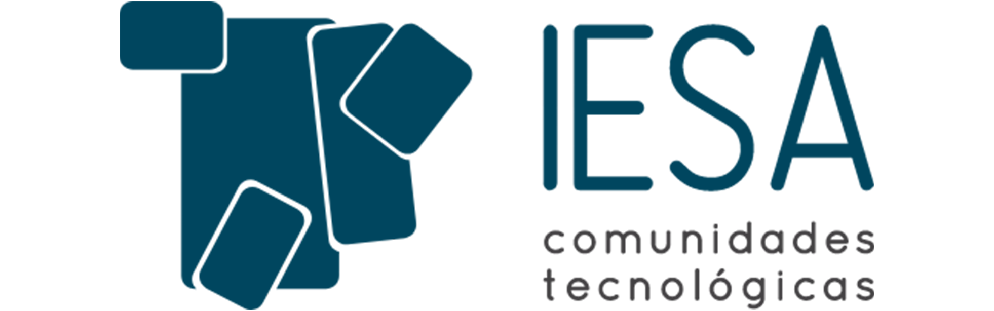 IESA