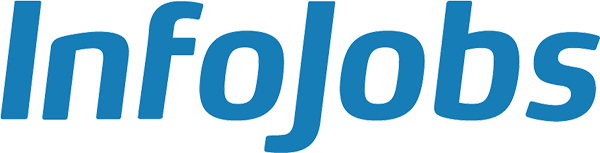 InfoJobs