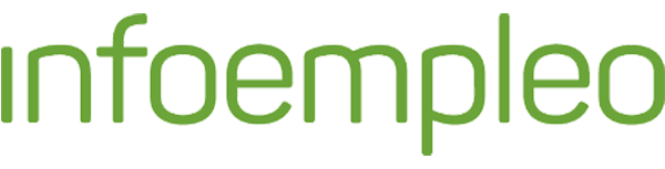 Infoempleo