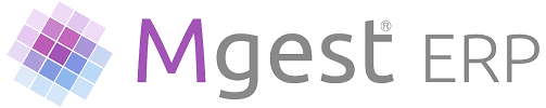 Mgest ERP
