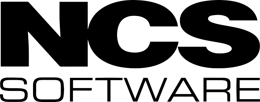 NCS Software