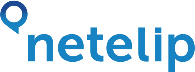 Netelip