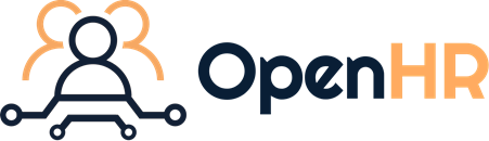 OpenHR