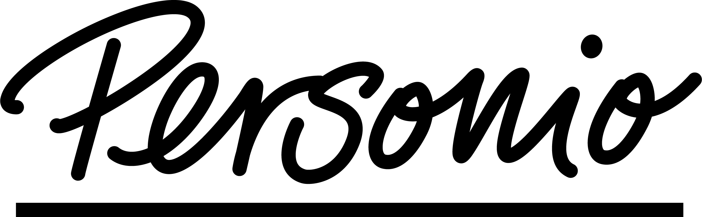 Personio