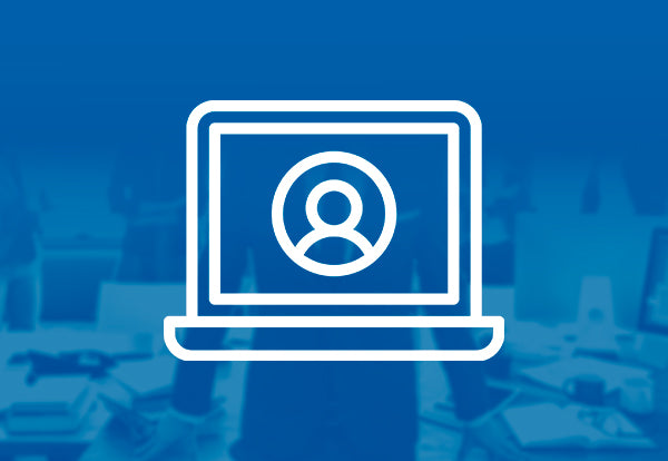 Portales del Cliente