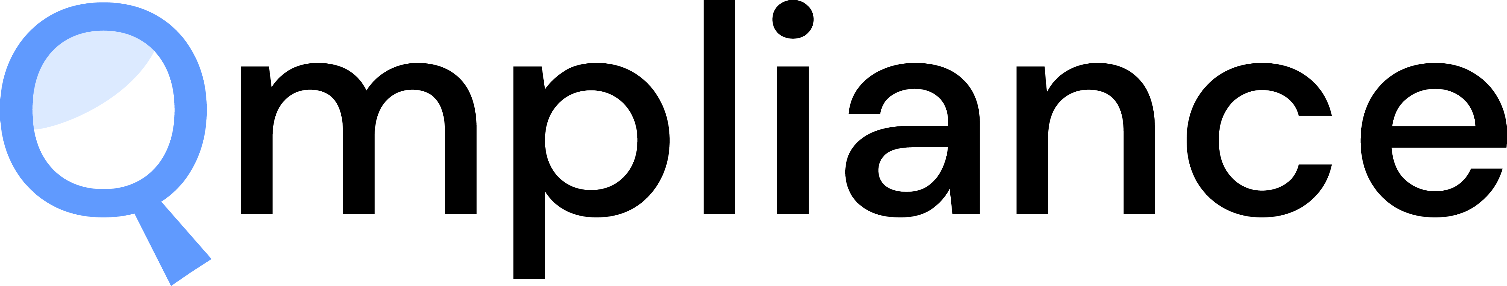 Qmpliance