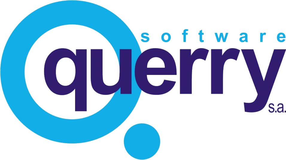 Querry