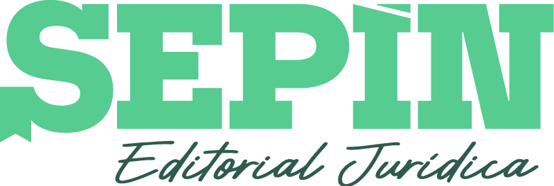 Sepín