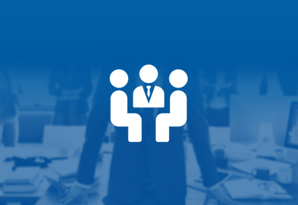 Administración Societaria