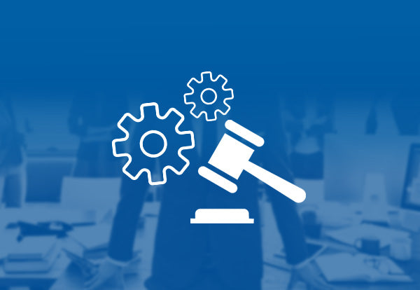 Analítica Jurisprudencial