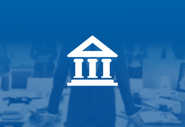 Conciliación Bancaria