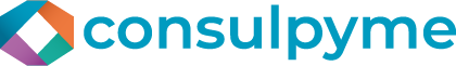 Consulpyme