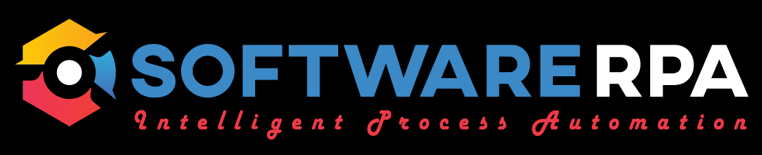 Software RPA