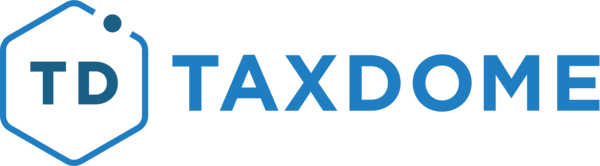 TaxDome