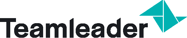 Teamleader