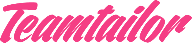 Teamtailor