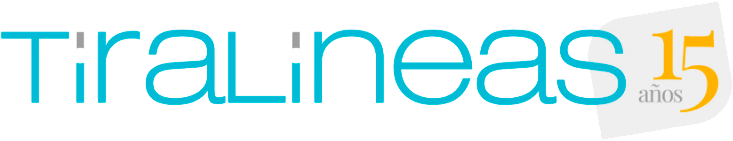 Tiralíneas