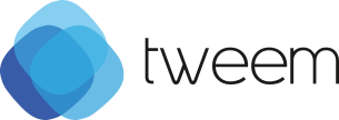 Tweem