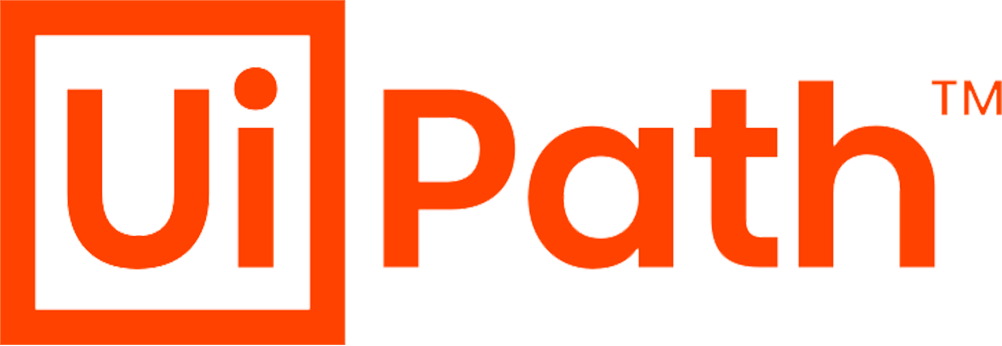 UiPath