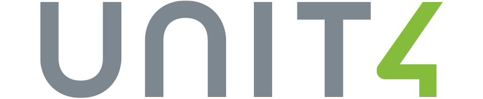 Unit4