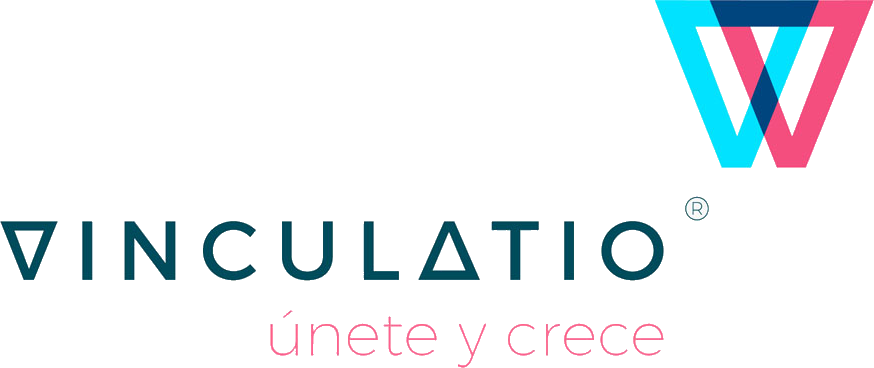 Vinculatio