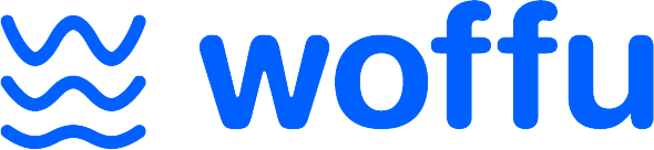 Woffu